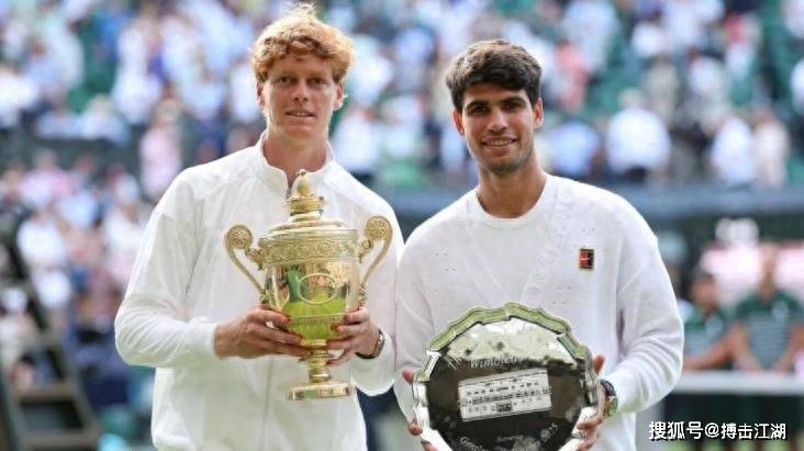 也让世界记 也让世界记