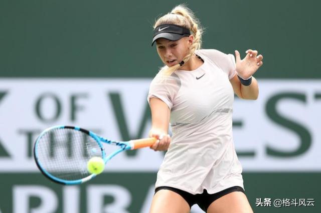 非洲的新秀 非洲的新秀