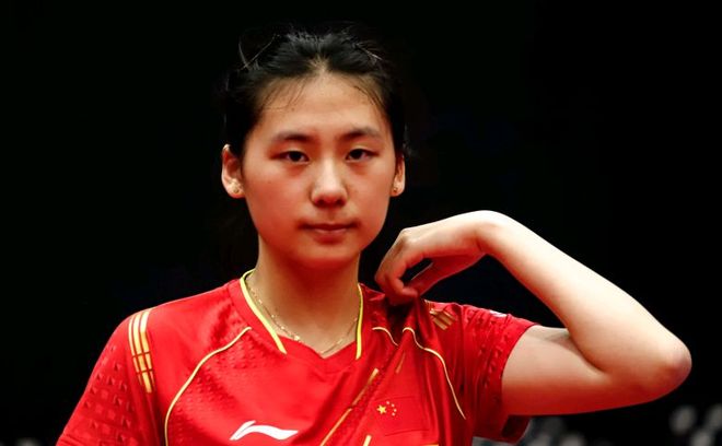 对抗逐步打 对抗逐步打