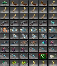 近几届亚洲 近几届亚洲