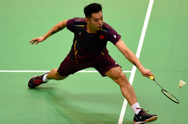 正式宣布退 正式宣布退