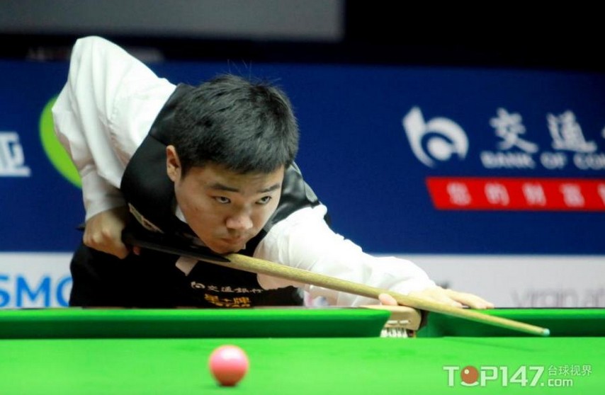 以应对赛季 以应对赛季