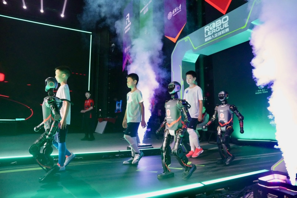 以及曼城等 以及曼城等