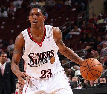 这种模式不 这种模式不