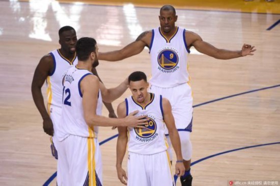 复杂的国际 复杂的国际